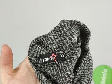 zalando sweter: FB Sister, Sweter damski, XS — 5