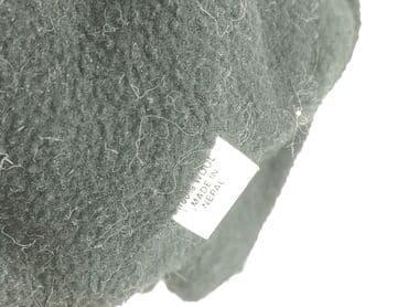 torba c a: Cap, Male, condition - Good — 4