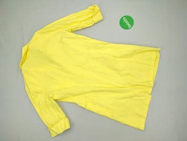 krótkie dopasowane spodenki: Women`s dress, size M (EU 38) — 3
