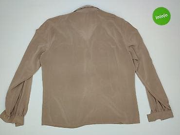 delmar stroje: Koszula damska, rozmiar L — 3