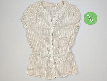my basic t shirty: Bluzka damska, rozmiar S — 2
