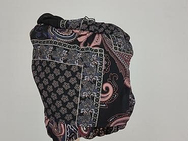 hm sukienki maxi: ITALY FASHION, Sukienka damska, rozmiar S — 7