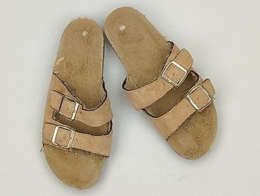 born2be.pl buty: Klapki damskie, rozmiar 39 — 1