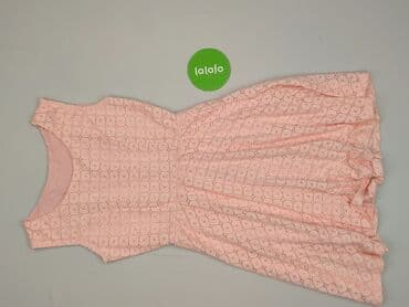 sukienki na wesele matka pana mlodego: Women`s dress, size S (EU 36) — 2
