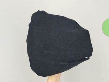 spódnice plisowane calvin klein: Spódnica damska, S — 7