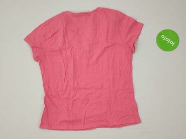 candy.pl ubrania: Bluzka damska, rozmiar L — 3