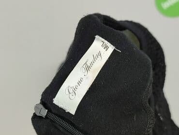 sukienka ażurowa mohito: Sukienka damska, rozmiar M — 6