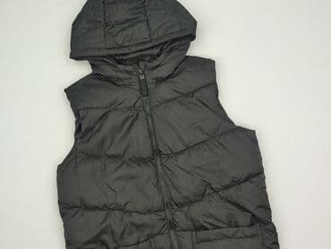 Baby clothes: Vest, Sinsay, 12 years, 146-152 cm, condition - Very good at lalafo.pl — 1 Baby clothes: Vest, Sinsay, 12 years, 146-152 cm, condition - Very good — 1