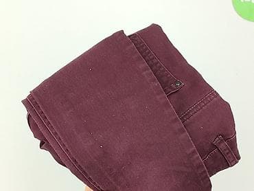 diesel bluza: Jeansy damskie, rozmiar S — 5