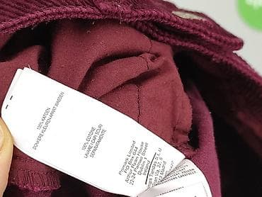 pull bear kurtka jeansowa: Denim Co, Spódnica damska, rozmiar S — 6