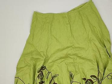 relaxy: Per Una, Spódnica damska, rozmiar 2XL — 1