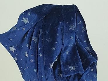 buty stranger things: Boohoo, Шорти жіночі, розмір S — 9