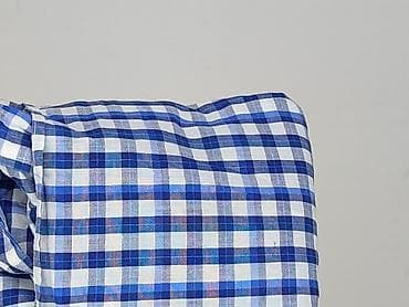 softshell bekkin: Dressmann, Koszulа dla mężczyzn, rozmiar M — 7