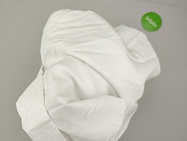 biala kurtka: Marynarka damska, rozmiar S — 6