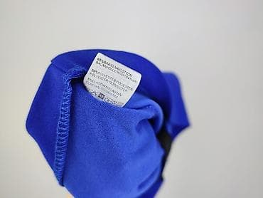luise bluzki: Sukienka damska, rozmiar S — 5