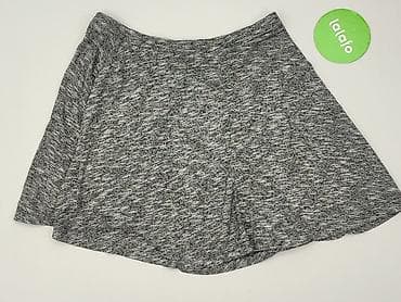 Spódnice: Atmosphere, Spódnica damska, rozmiar M — 2