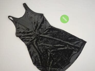 Sukienki: Sukienka damska, S — 2