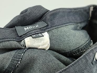 couture versace jeans: Mexx, Spódnica damska, rozmiar S — 5