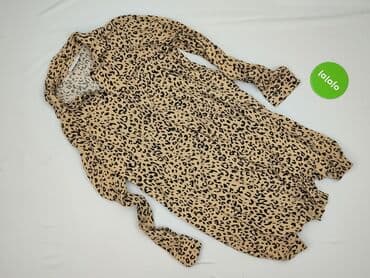 Ubrania damskie: Janina, Sukienka damska, M — 2