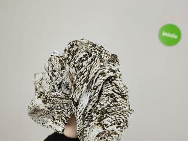 Outerwear: Zara, Women`s poncho, size L — 5