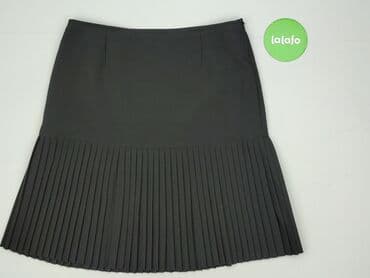 spódnice maxi wieczorowe: Spódnica damska, XL — 2