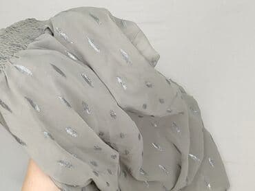 Women: BPC Selection, Women's blouse, size 7XL (EU 54) — 5