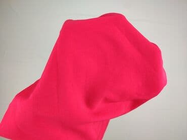 sukienki jak z bajki: Sukienka damska, L w lalafo.pl — 5 sukienki jak z bajki: Sukienka damska, L — 5