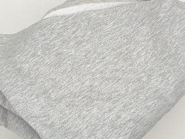 mom fit house: Pakuten, Sukienka damska, rozmiar M — 6