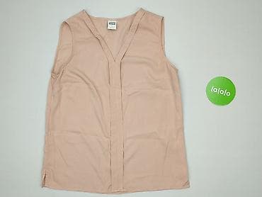 vero moda sweter: Vero Moda, Bluzka damska, rozmiar M — 2