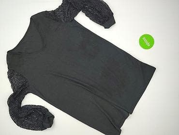 co l: Shein, Tunika damska, rozmiar XL — 2
