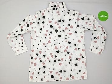 borowiecki bluzki: New Collection, Bluzka damska, rozmiar 2XL — 2