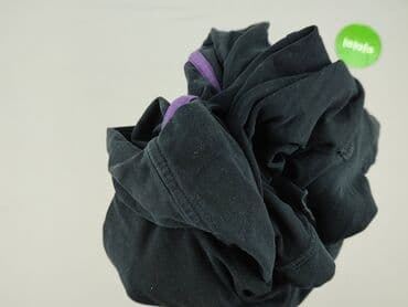 relab bluzy: Bluza z kapturem damska, rozmiar M — 5