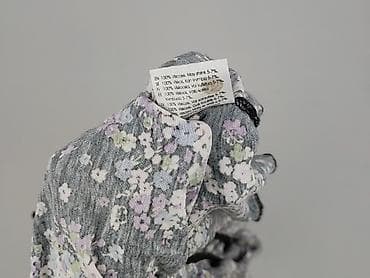 cekiny ozdobne: Lindex, Spódnica damska, rozmiar M — 6