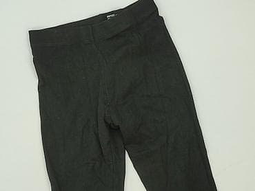 staniki 65c: Esmara, Legginsy rozmiar S — 1