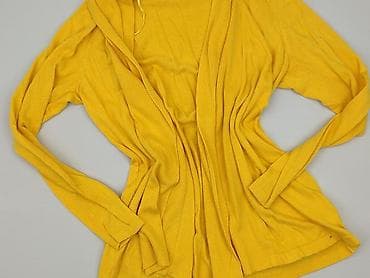 swetry: Kardigan damski, rozmiar S — 1