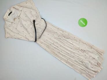 sukienka długa mohito: Mohito, Sukienka damska, rozmiar 2XS — 2