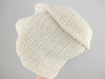 twinset spódnice: Класичний костюм жіночий, розмір S — 4