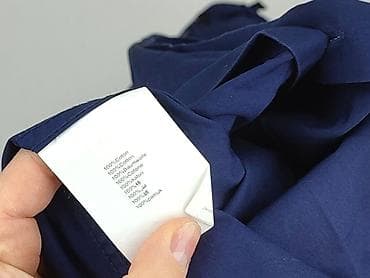 koszule looper: Lafayette, Koszulа dla mężczyzn, rozmiar L — 8