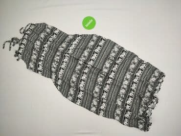 elephanten buty: Women`s dress, size S — 4