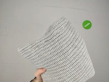 sweter z misiem tous: Women`s sweater, M at lalafo.pl — 4 sweter z misiem tous: Women`s sweater, M — 4