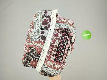 boho sukienki: Sukienka damska, rozmiar S — 4