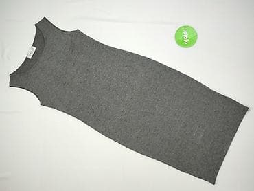 clothes 4 u: Sukienka damska, rozmiar S — 3