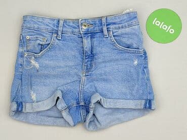 Women: Bershka, Shorts for women, XS at lalafo.pl — 3 Women: Bershka, Shorts for women, XS — 3
