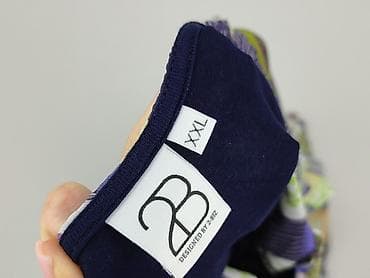 b: Z BIZ, Sukienka damska, rozmiar 2XL — 4