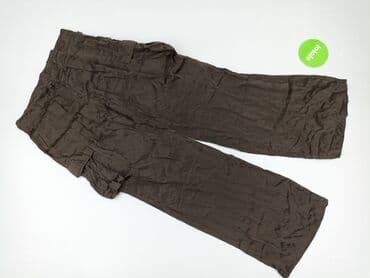 primark spodnie cargo: Gap, Spodnie damskie, rozmiar 3XL — 2