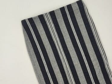 River Island, Spódnica damska, M — 1