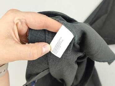 legginsy damskie plus size: Gap, Брюки жіночі, розмір 3XL — 5