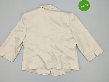 pocopiano jacket: Marynarka damska, rozmiar 2XL — 3