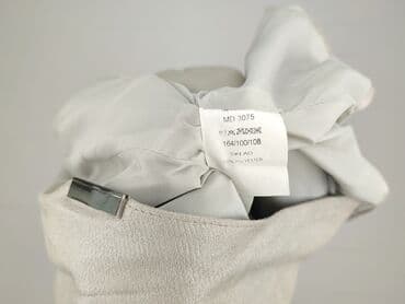 c a garnitury: Marynarka damska — 7