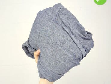 lidl swetry damskie rozpinane: Yessica, Koszula damska, rozmiar L — 6